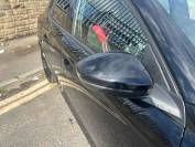 VAUXHALL CORSA 2023 (23)