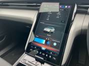 FORD EXPLORER 2024 (74)