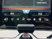 FORD EXPLORER 2024 (74)