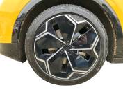 FORD CAPRI 2024 (74)