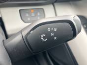 FORD EXPLORER 2024 (74)