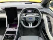 FORD CAPRI 2024 (74)