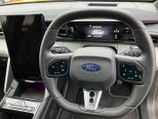 FORD CAPRI 2024 (74)