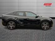 FORD CAPRI 2024 (74)