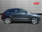 AUDI Q3 2016 (16)