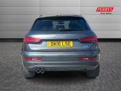 AUDI Q3 2016 (16)