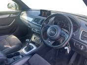AUDI Q3 2016 (16)