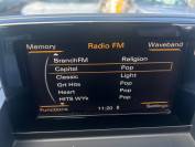 AUDI Q3 2016 (16)
