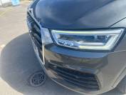 AUDI Q3 2016 (16)
