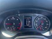 AUDI Q3 2016 (16)