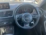 AUDI Q3 2016 (16)