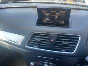 AUDI Q3 2016 (16)