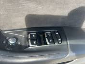 AUDI Q3 2016 (16)