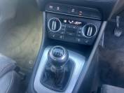 AUDI Q3 2016 (16)