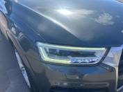 AUDI Q3 2016 (16)