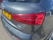 AUDI Q3 2016 (16)