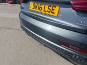 AUDI Q3 2016 (16)