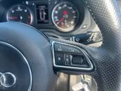 AUDI Q3 2016 (16)