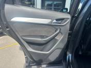 AUDI Q3 2016 (16)