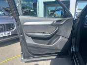 AUDI Q3 2016 (16)