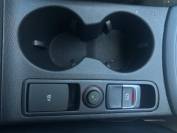 AUDI Q3 2016 (16)