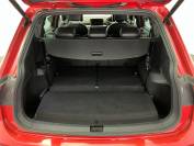 SEAT TARRACO 2022 (22)