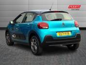CITROEN C3 2021 (71)