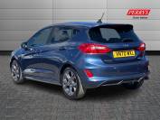 FORD FIESTA 2020 (70)