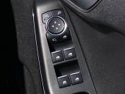 FORD FIESTA 2020 (70)