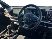 KIA SPORTAGE 2024 (74)