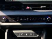 KIA SPORTAGE 2024 (74)