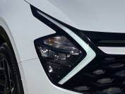 KIA SPORTAGE 2024 (74)