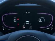 KIA SPORTAGE 2024 (74)