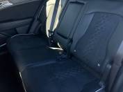 KIA SPORTAGE 2024 (74)