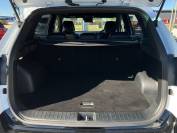 KIA SPORTAGE 2024 (74)