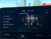 KIA SPORTAGE 2024 (74)