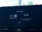 KIA SPORTAGE 2024 (74)