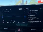 KIA SPORTAGE 2024 (74)