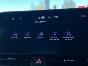 KIA SPORTAGE 2024 (74)