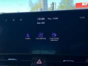 KIA SPORTAGE 2024 (74)