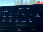 KIA SPORTAGE 2024 (74)