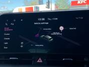 KIA SPORTAGE 2024 (74)