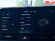 KIA SPORTAGE 2024 (74)