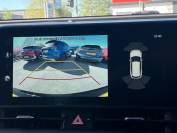KIA SPORTAGE 2024 (74)