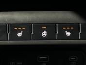 KIA SPORTAGE 2024 (74)