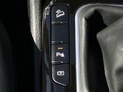 KIA SPORTAGE 2024 (74)