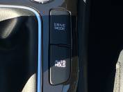 KIA SPORTAGE 2024 (74)