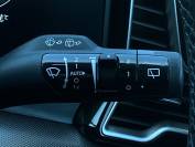 KIA SPORTAGE 2024 (74)