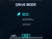 KIA SPORTAGE 2024 (74)