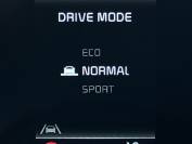 KIA SPORTAGE 2024 (74)